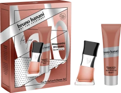 Bruno Banani Geschenkset Magnetic Woman -Mandarina Duck Fragrances-Shop MAM 8909561 SHOP IMAGE 1.4