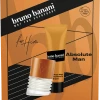 Bruno Banani Geschenkset Absolute Man -Mandarina Duck Fragrances-Shop MAM 8909580 SHOP IMAGE 1.4