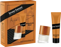 Bruno Banani Geschenkset Absolute Man -Mandarina Duck Fragrances-Shop MAM 8909581 SHOP IMAGE 1.4