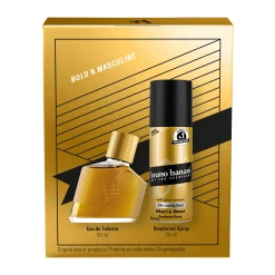 Bruno Banani Geschenkset Mans Best 6 Bruno Banani Geschenkset Mans Best -Mandarina Duck Fragrances-Shop MAM 8909607 SHOP IMAGE 1.4