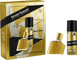 Bruno Banani Geschenkset Mans Best 7 Bruno Banani Geschenkset Mans Best -Mandarina Duck Fragrances-Shop MAM 8909612 SHOP IMAGE 1.4