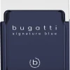 Bugatti Signature Blue, EdT 100 Ml -Mandarina Duck Fragrances-Shop MAM 8911566 SHOP IMAGE 1.4