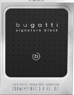 Mandarina Duck Fragrances-Shop -Mandarina Duck Fragrances-Shop MAM 8911568 SHOP IMAGE 1.4