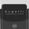 Bugatti Signature Black, EdT 100 Ml -Mandarina Duck Fragrances-Shop MAM 8911569 SHOP IMAGE 1.4