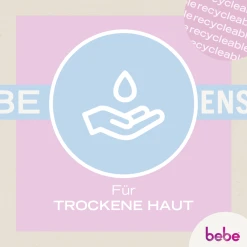 Bebe Soft Body Milk -Mandarina Duck Fragrances-Shop MAM 8917561 SHOP IMAGE 1.4