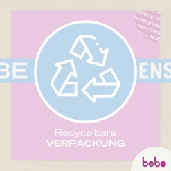 Bebe Soft Body Milk -Mandarina Duck Fragrances-Shop MAM 8917563 SHOP IMAGE 1.4