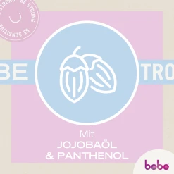 Bebe Soft Body Milk -Mandarina Duck Fragrances-Shop MAM 8917565 SHOP IMAGE 1.4