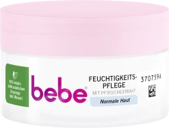 Bebe Feuchtigkeitspflege -Mandarina Duck Fragrances-Shop MAM 8917633 SHOP IMAGE 1.4