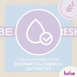 Bebe Feuchtigkeitspflege -Mandarina Duck Fragrances-Shop MAM 8917635 SHOP IMAGE 2.3