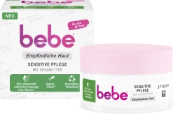 Bebe Sensitive Pflege -Mandarina Duck Fragrances-Shop MAM 8917676 SHOP IMAGE 1.4