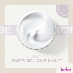 Bebe Sensitive Pflege -Mandarina Duck Fragrances-Shop MAM 8917678 SHOP IMAGE 1.4