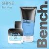 Bench Shine For Him, Geschenkset -Mandarina Duck Fragrances-Shop MAM 8929148 SHOP IMAGE 1.4
