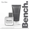 Bench Geschenkset Signature For Him -Mandarina Duck Fragrances-Shop MAM 8929179 SHOP IMAGE 1.4