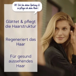 Schauma Superfruit & Glanz Spülung -Mandarina Duck Fragrances-Shop MAM 8939700 SHOP IMAGE 1.4