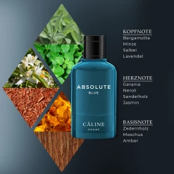 Câline Absolute Blue Geschenkset -Mandarina Duck Fragrances-Shop MAM 8945331 SHOP IMAGE 1.4
