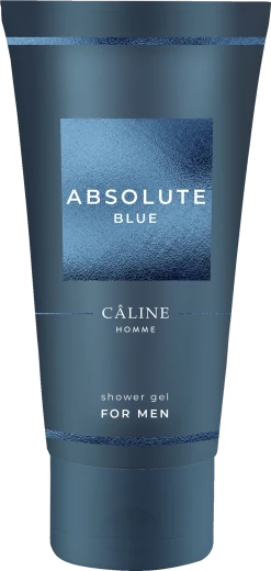 Câline Absolute Blue Geschenkset -Mandarina Duck Fragrances-Shop MAM 8945336 SHOP IMAGE 1.4