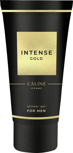 Câline Intense Gold Geschenkset -Mandarina Duck Fragrances-Shop MAM 8945397 SHOP IMAGE 1.4