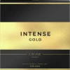 Câline Intense Gold Geschenkset -Mandarina Duck Fragrances-Shop MAM 8945406 SHOP IMAGE 1.4