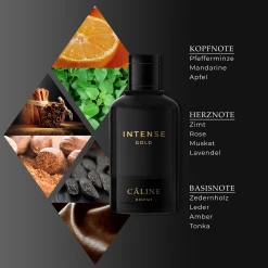 Câline Intense Gold Geschenkset -Mandarina Duck Fragrances-Shop MAM 8945407 SHOP IMAGE 1.4