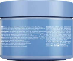 JOHN FRIEDA Hydro BOOST Feuchtigkeits-Masque -Mandarina Duck Fragrances-Shop MAM 8949227 SHOP IMAGE 1.4