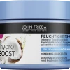 JOHN FRIEDA Hydro BOOST Feuchtigkeits-Masque -Mandarina Duck Fragrances-Shop MAM 8949229 SHOP IMAGE 1.4