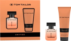 Tom Tailor UNIFIED Woman Geschenkset -Mandarina Duck Fragrances-Shop MAM 8955558 SHOP IMAGE 1.4