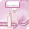 Betty Barclay Woman N° 3 Geschenkset -Mandarina Duck Fragrances-Shop MAM 8956366 SHOP IMAGE 1.4
