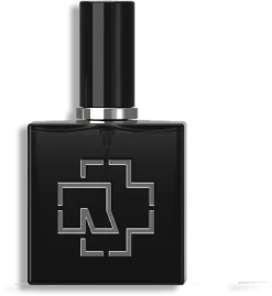 Rammstein Engel Pure, EdT 100 Ml