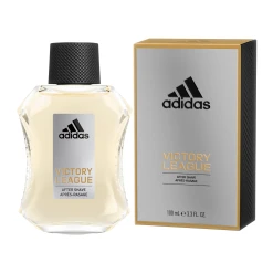 ADIDAS Victory League, Aftershave 100 Ml 7 ADIDAS Victory League, Aftershave 100 Ml -Mandarina Duck Fragrances-Shop MAM 8976385 SHOP IMAGE 1.4
