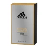 ADIDAS Victory League, Aftershave 100 Ml 1 ADIDAS Victory League, Aftershave 100 Ml -Mandarina Duck Fragrances-Shop MAM 8976387 SHOP IMAGE 1.4