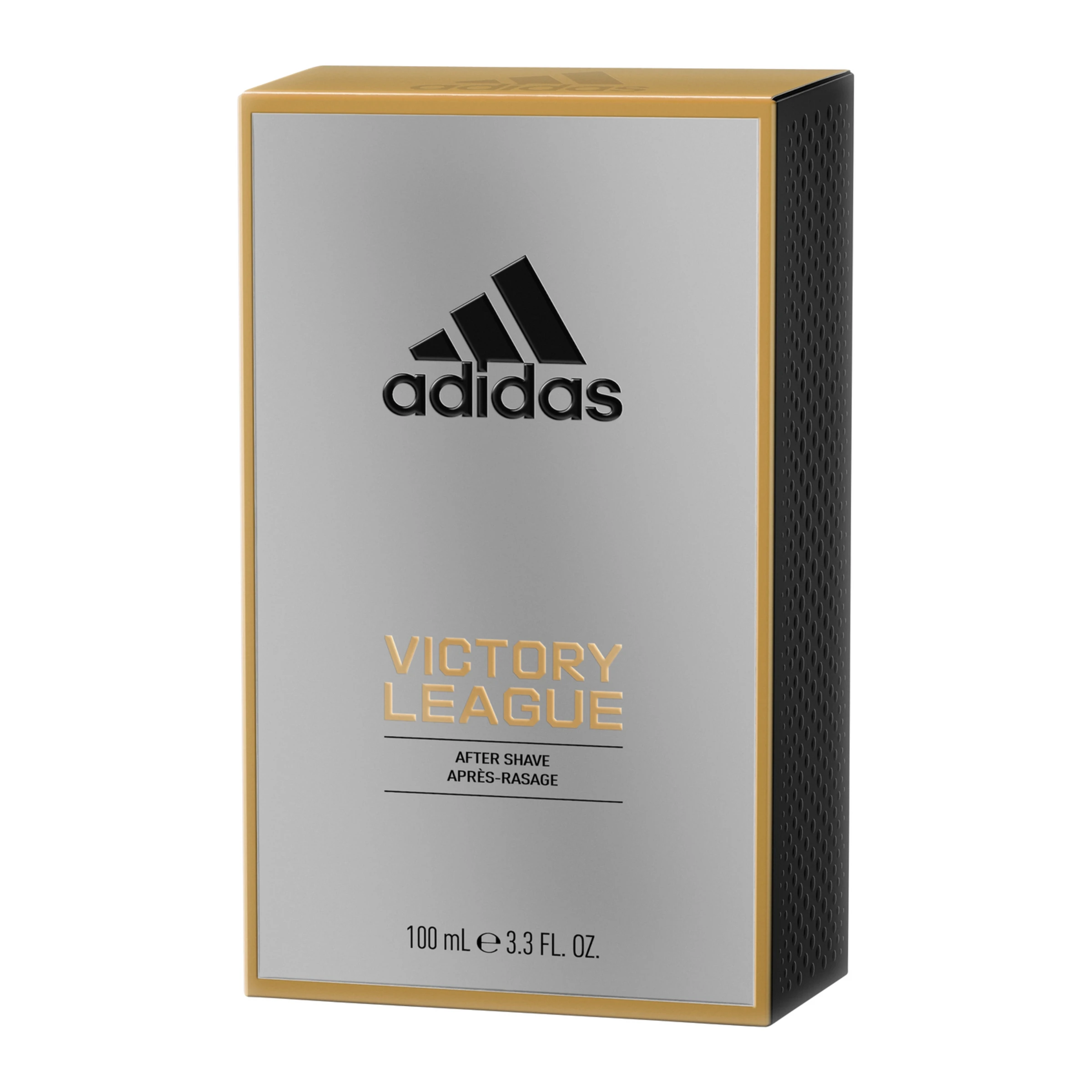 ADIDAS Victory League, Aftershave 100 Ml 3 ADIDAS Victory League, Aftershave 100 Ml