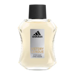 ADIDAS Victory League, Aftershave 100 Ml 6 ADIDAS Victory League, Aftershave 100 Ml -Mandarina Duck Fragrances-Shop MAM 8976391 SHOP IMAGE 1.4