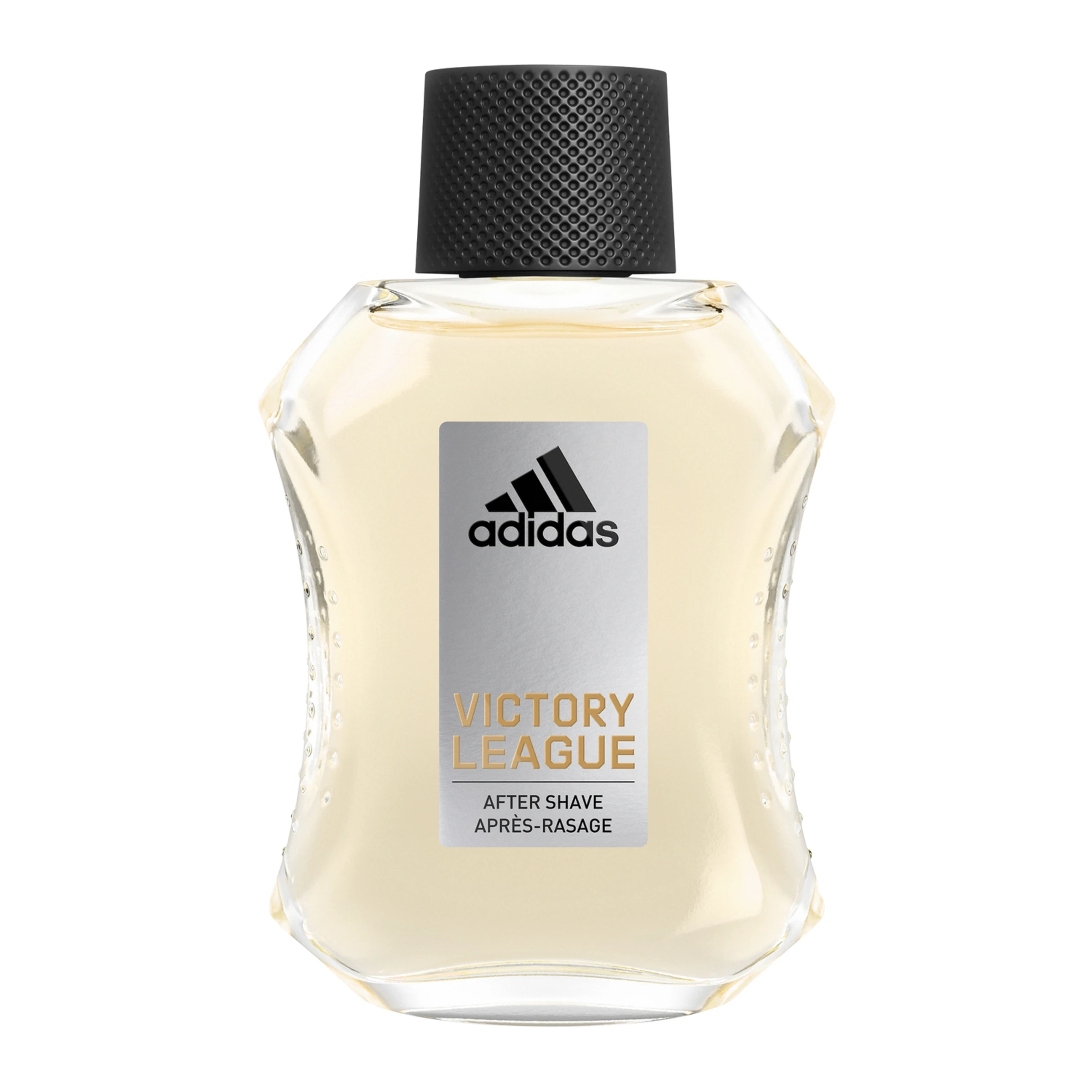ADIDAS Victory League, Aftershave 100 Ml 4 ADIDAS Victory League, Aftershave 100 Ml – Bild 2