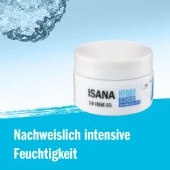 ISANA 24h Creme-Gel Hydro Booster -Mandarina Duck Fragrances-Shop MAM 8988433 SHOP IMAGE 1.4