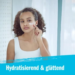 ISANA 24h Creme-Gel Hydro Booster -Mandarina Duck Fragrances-Shop MAM 8988434 SHOP IMAGE 1.4