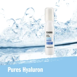 ISANA Hydro Booster Augen Roll-on -Mandarina Duck Fragrances-Shop MAM 8988440 SHOP IMAGE 1.4