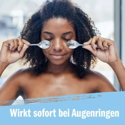 ISANA Hydro Booster Augen Roll-on -Mandarina Duck Fragrances-Shop MAM 8988442 SHOP IMAGE 1.4