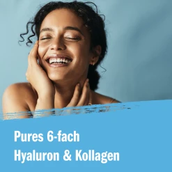 ISANA Hyaluron Intense Lifting Konzentrat -Mandarina Duck Fragrances-Shop MAM 8988488 SHOP IMAGE 1.4