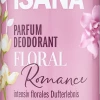 ISANA Parfum Deodorant Spray Floral Romance -Mandarina Duck Fragrances-Shop MAM 8989178 SHOP IMAGE 1.4
