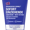Neutrogena Sofort Einziehende Handcreme -Mandarina Duck Fragrances-Shop MAM 8989635 SHOP IMAGE 1.4