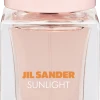 Jil Sander Sunlight Grapefruit & Rose, EdT 60 Ml -Mandarina Duck Fragrances-Shop MAM 8991728 SHOP IMAGE 1.4