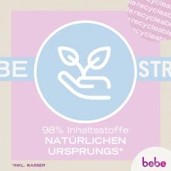 Bebe Lippenpflege Zartrosé -Mandarina Duck Fragrances-Shop MAM 8991778 SHOP IMAGE 1.4