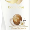 DOVE Body Love Verwöhnendes Ritual Body Lotion -Mandarina Duck Fragrances-Shop MAM 8992904 SHOP IMAGE 1.4