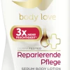 DOVE Body Love Reparierendes Pflege Serum Body Lotion -Mandarina Duck Fragrances-Shop MAM 8992943 SHOP IMAGE 1.4