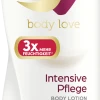 DOVE Body Love Intensive Pflege Body Lotion -Mandarina Duck Fragrances-Shop MAM 8992981 SHOP IMAGE 1.4