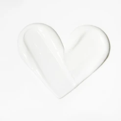 DOVE Body Love Intensive Pflege Body Lotion 13 DOVE Body Love Intensive Pflege Body Lotion -Mandarina Duck Fragrances-Shop MAM 8992985 SHOP IMAGE 1.4