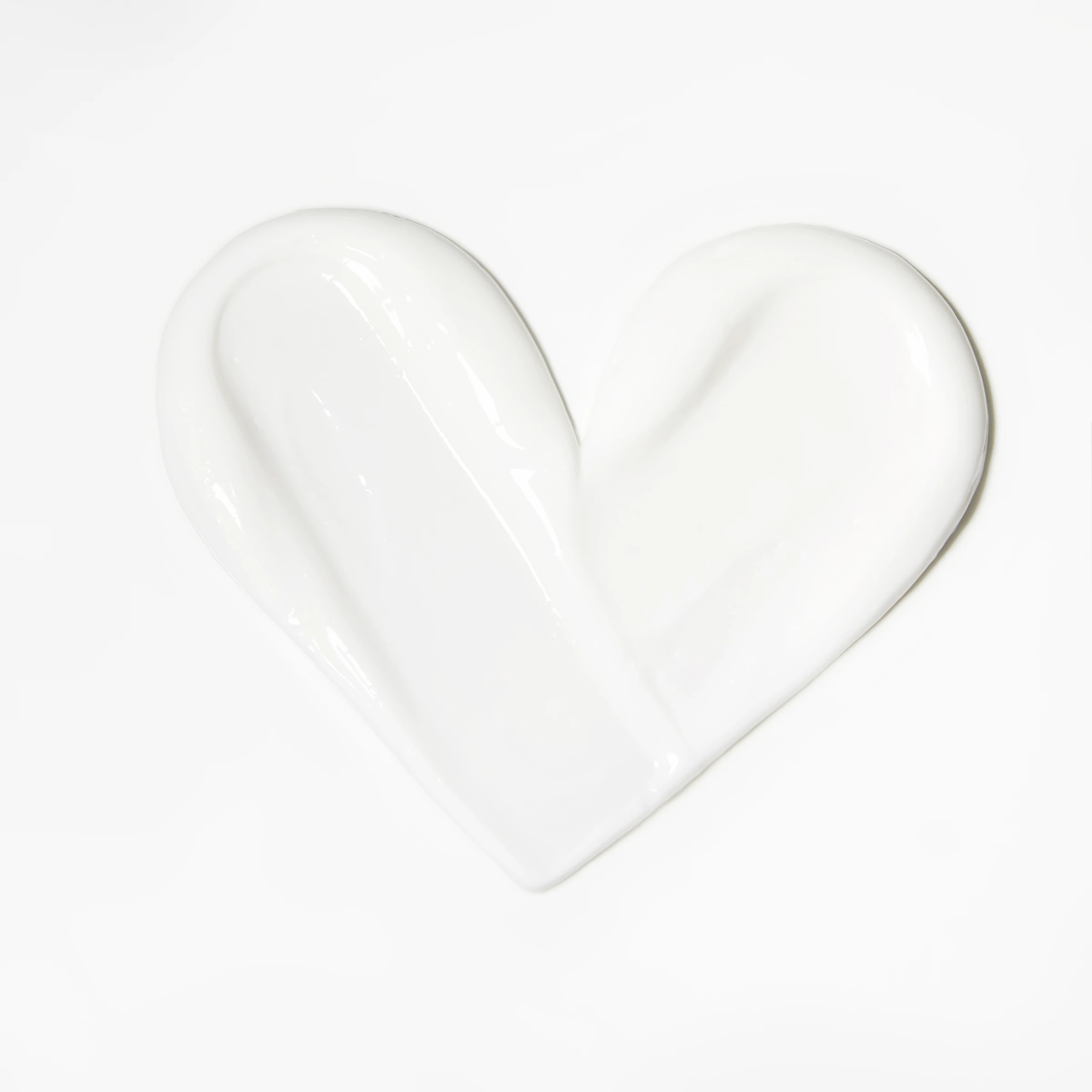 DOVE Body Love Intensive Pflege Body Lotion 7 DOVE Body Love Intensive Pflege Body Lotion – Bild 5