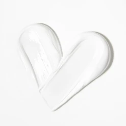 DOVE Body Love Intensive Pflege Body Lotion 14 DOVE Body Love Intensive Pflege Body Lotion -Mandarina Duck Fragrances-Shop MAM 8992989 SHOP IMAGE 1.4