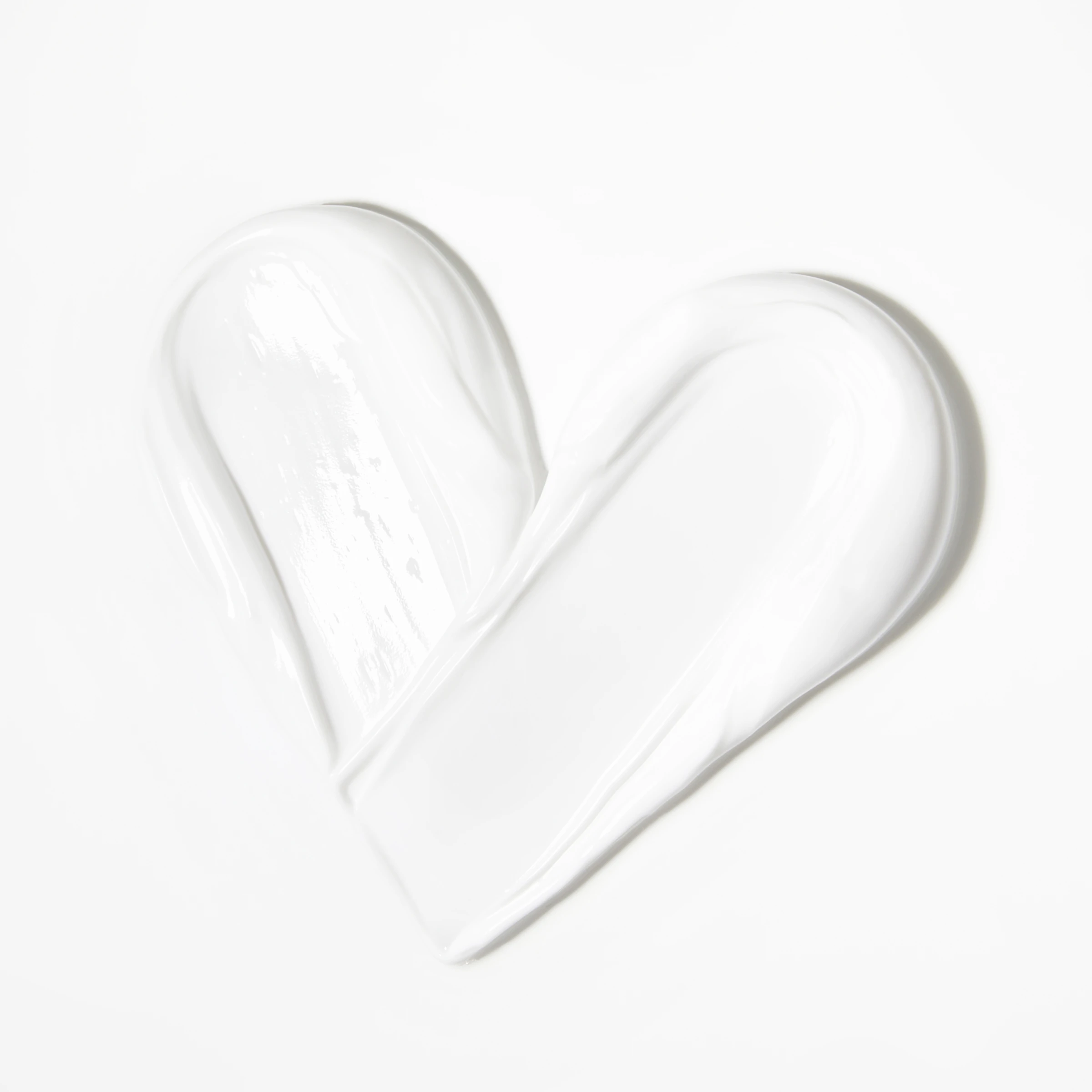 DOVE Body Love Intensive Pflege Body Lotion 8 DOVE Body Love Intensive Pflege Body Lotion – Bild 6