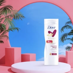 DOVE Body Love Intensive Pflege Body Lotion 11 DOVE Body Love Intensive Pflege Body Lotion -Mandarina Duck Fragrances-Shop MAM 8992992 SHOP IMAGE 1.4